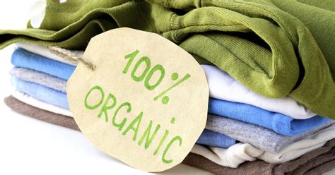 are sustainable clothes good quality